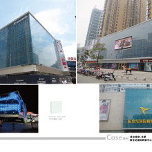 義烏輝煌工藝品廠 融合傳統工藝與現代科技，打造多元化產品矩陣