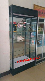 石獅、晉江、永春、福州貨架全攻略 類型、價格與選購指南