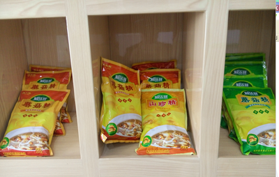 四川雅樂鮮 匠心獨運，傳承川味經(jīng)典的調(diào)味品生產(chǎn)專家